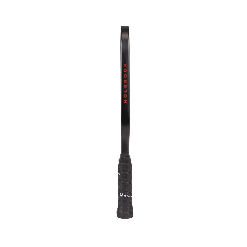 Holbrook Arma Metallic S 14mm Pickleball Paddle