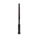 Holbrook Arma Metallic X 14mm Pickleball Paddle