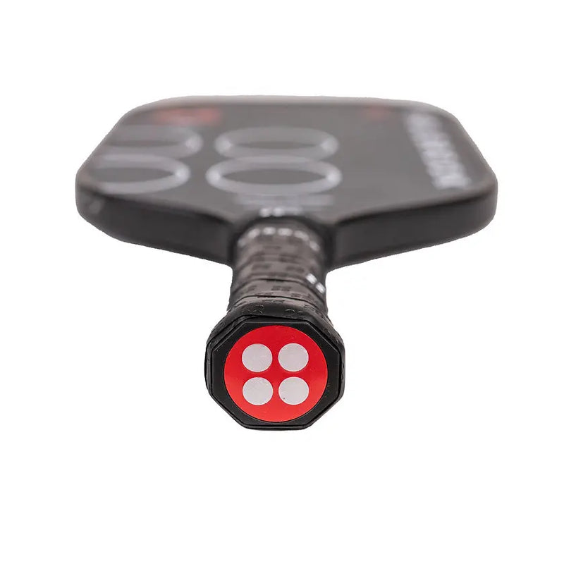 Holbrook Arma Metallic S 14mm Pickleball Paddle
