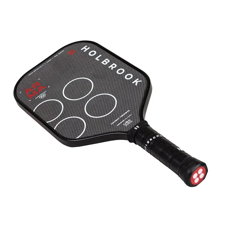 Holbrook Arma Metallic T 14mm Pickleball Paddle