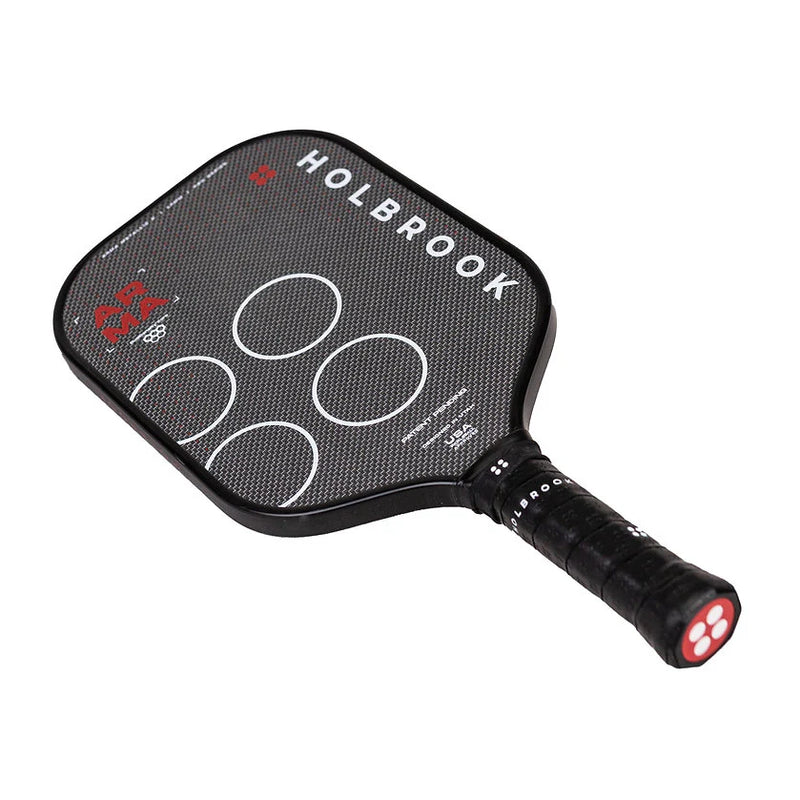 Holbrook Arma Metallic X 14mm Pickleball Paddle
