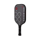Holbrook Arma Metallic X 14mm Pickleball Paddle
