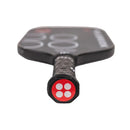 Holbrook Arma Metallic X 14mm Pickleball Paddle