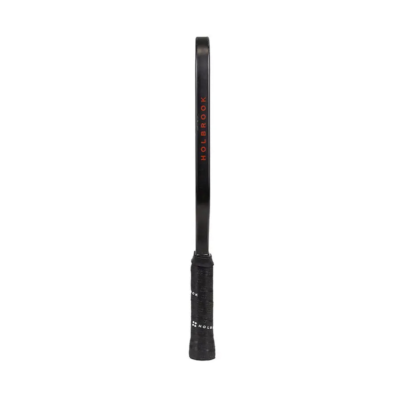 Holbrook Arma Metallic T 14mm Pickleball Paddle