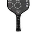 Holbrook Arma Metallic X 14mm Pickleball Paddle