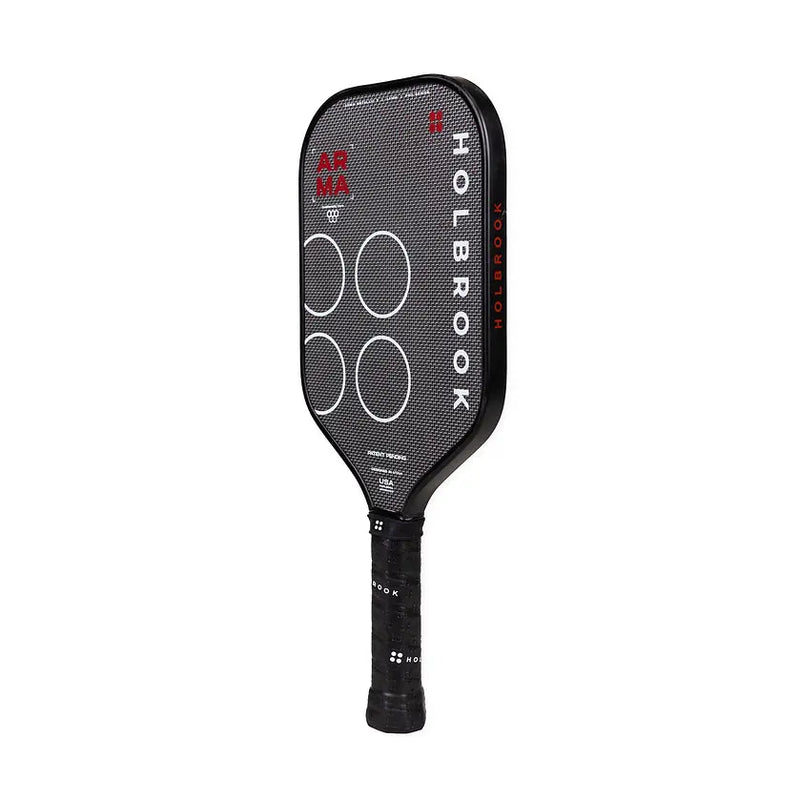 Holbrook Arma Metallic T 14mm Pickleball Paddle