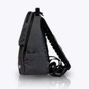 (PRE-ORDER) WN Whitenoise Mini Captivator Bapckpack