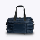 WN Whitenoise Sora Duffle Bag 37L