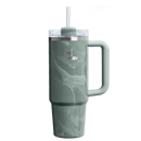 [Engraving Available] Stanley Adventure Quencher 2.0 Tumbler 30oz