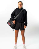 The Meniacc Tank Bag