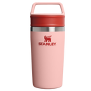 [Engraving Available] Stanley The Café To Go Travel Mug - 12oz
