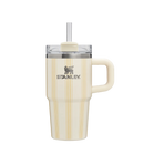 Stanley The Quencher 2.0™ Tumbler | 20 OZ | Picnic Collection