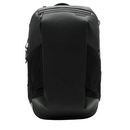 Peak Design | Travel Backpack 2-in-1 40L