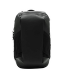 Peak Design | Travel Backpack 2-in-1 40L