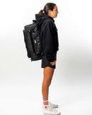 The Meniacc Tank Bag