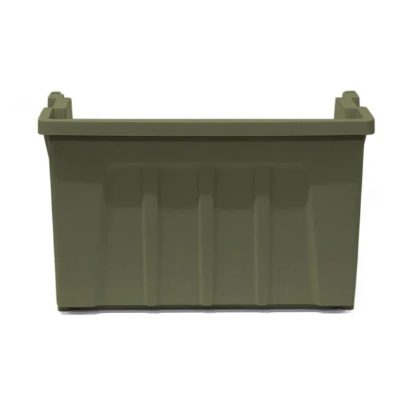 Thor Stacking Shelf Container 50L – Oribags