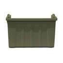 Thor Stacking Shelf Container 50L