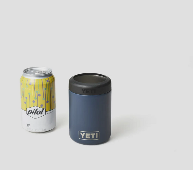 Yeti Rambler® 330 ML Colster® Can Insulator