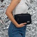 (PRE-ORDER) WN Whitenoise Companion Pouch Medium