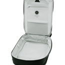 Peak Design | Travel Backpack 20L