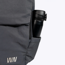 (PRE-ORDER) WN Whitenoise Mini Captivator Bapckpack