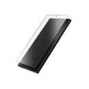 ZAGG Glass Plus Edge Clear Tempered Glass - Samsung Galaxy S25 Series