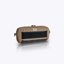 (PRE-ORDER) WN Whitenoise Tactical Finisher Sling Pouch