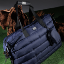 WN Whitenoise Sora Duffle Bag 37L