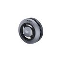 Aukey LC-G10 MagFusion GameFrost Qi2 Active Cooling Wireless Charger