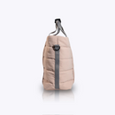 (PRE-ORDER) WN Whitenoise Sora Totebag Large 25L