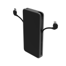 Mophie Powerstation Plus 30W - 10000mAh