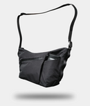Alpaka Flow Satchel