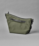 Alpaka Flow Satchel