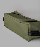 Alpaka Flow Satchel