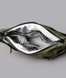 Alpaka Flow Satchel