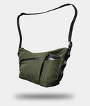 Alpaka Flow Satchel