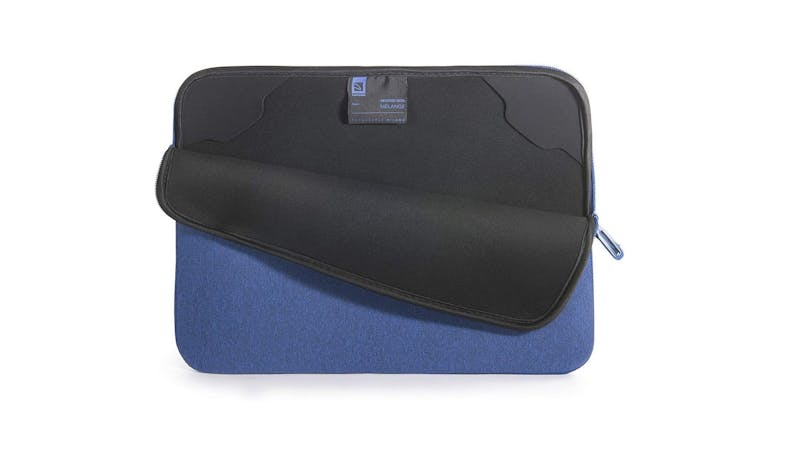 Tucano Melange | Sleeve 13/14"