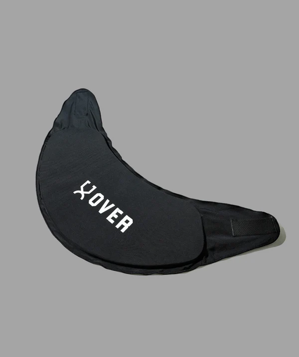 Over 360° Recovery Sleeve