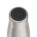 Thermos IS111 710ml On The Go Straw Tumbler