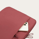 Tucano Sandy | Sleeve 13/14"