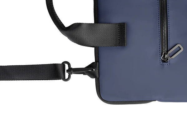 Tucano Gommo | Superslim Bag 13/14"