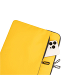 Tucano Gommo | Sleeve 13/14"