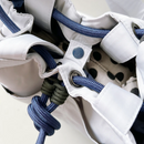 TA.THA.TA Puff | Relife Bag