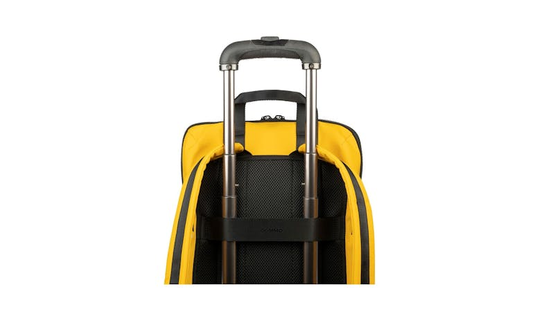 Tucano Gommo | Backpack 15.6"