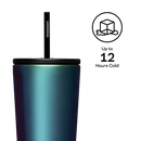 [Engraving Available] Corkcicle 24oz Cold Cup | Mixed Collection