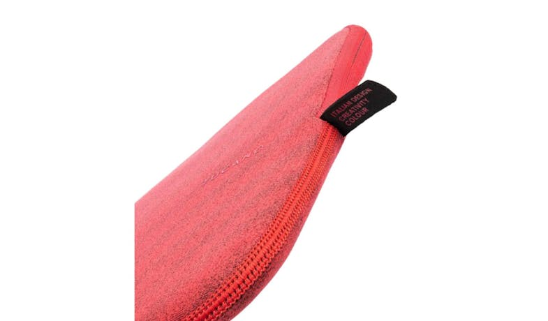 Tucano Melange | Sleeve 12/13"