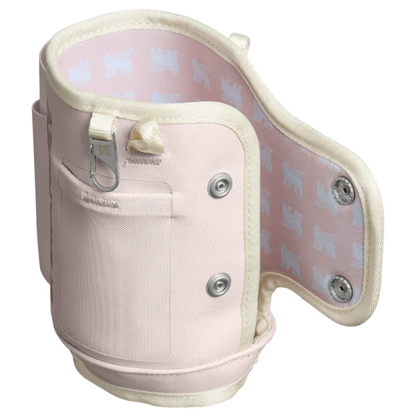 Stanley The All Day 30oz Quencher Carry Crossbody Bag