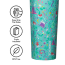 Corkcicle 20oz Sport Canteen | Disney Princess Collection