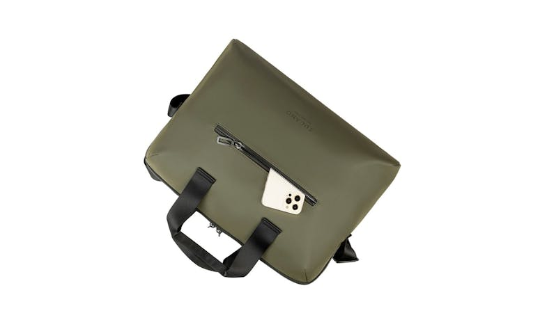 Tucano Gommo | Slipcase 15.6"