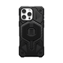 UAG Monarch | Mag2 Ring Stand